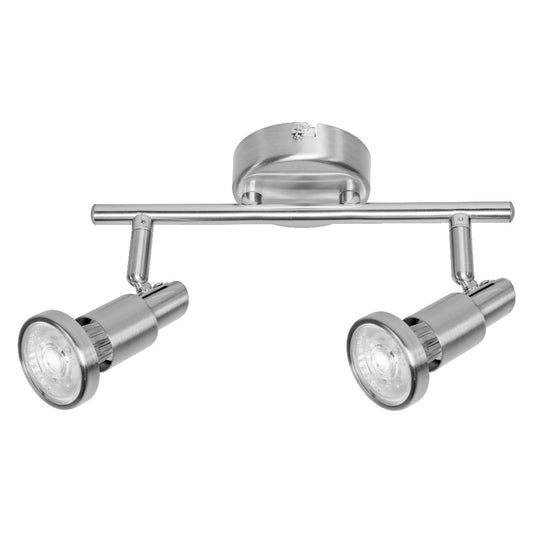 LED stropné svietidlo 20W IP44 3000K 120° – stropné LED svietidlo LEDVANCE