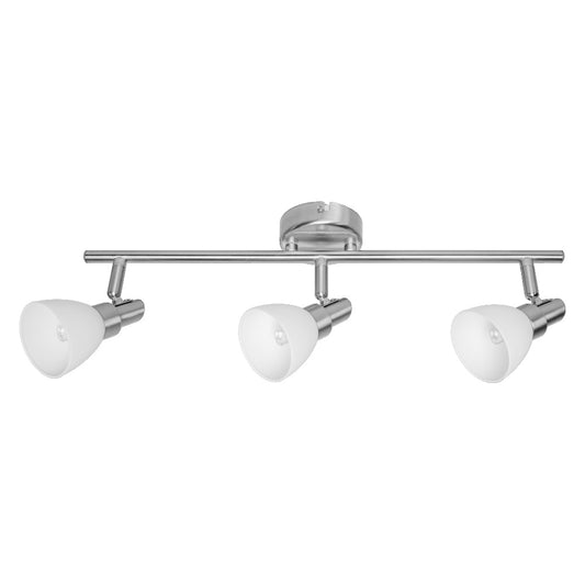 LED stropné svietidlo 3.80W IP20 2700K 300° – stropné LED svietidlo OSRAM