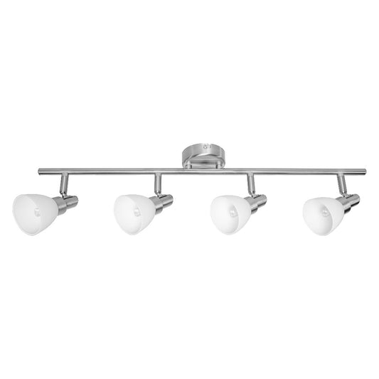 LED stropné svietidlo 11.40W IP20 2700K 300° – stropné LED svietidlo OSRAM