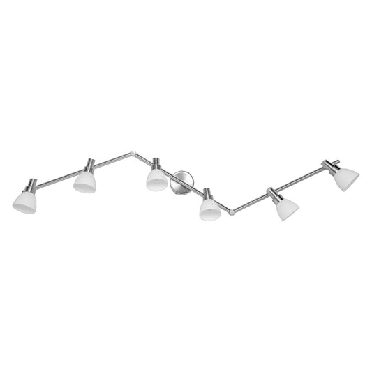 LED stropné svietidlo 1.90W IP20 2700K 300° – stropné LED svietidlo OSRAM