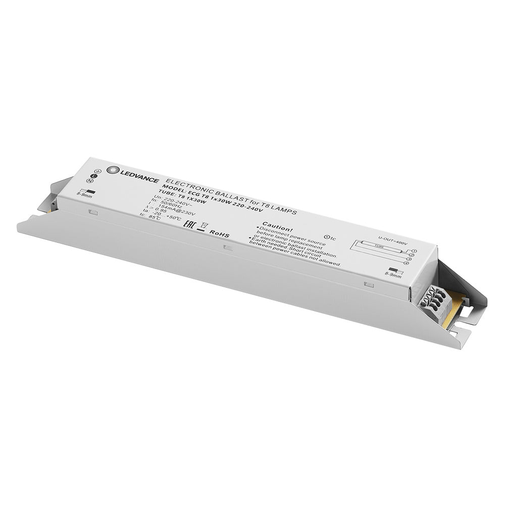 LED driver – LEDVANCE