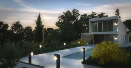 LED stropné svietidlo IP44 – stropné LED svietidlo LEDVANCE