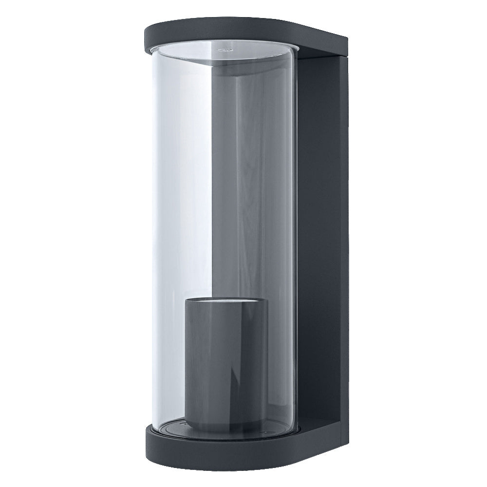 LED reflektor 30W IP65 4000K 120° – vonkajšie LED svietidlo LEDVANCE