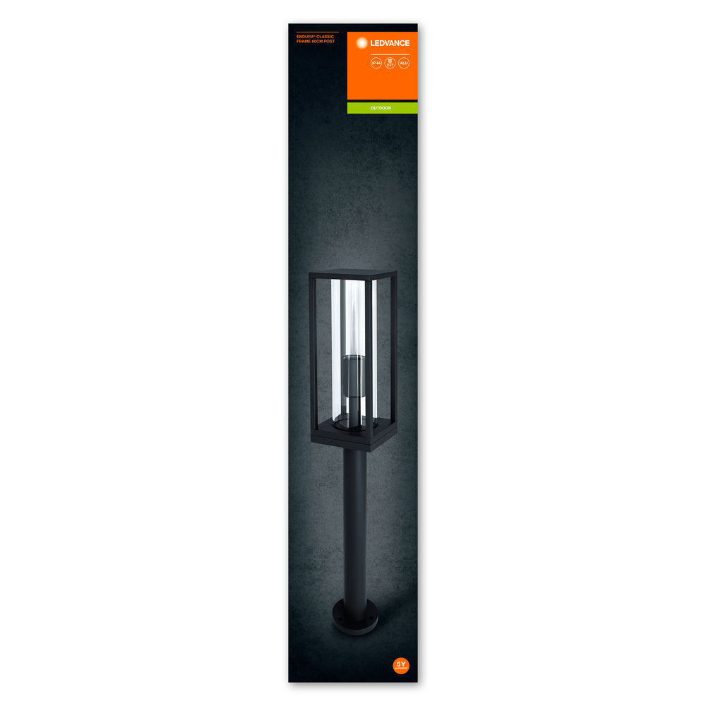 LED stropné svietidlo IP44 – stropné LED svietidlo LEDVANCE