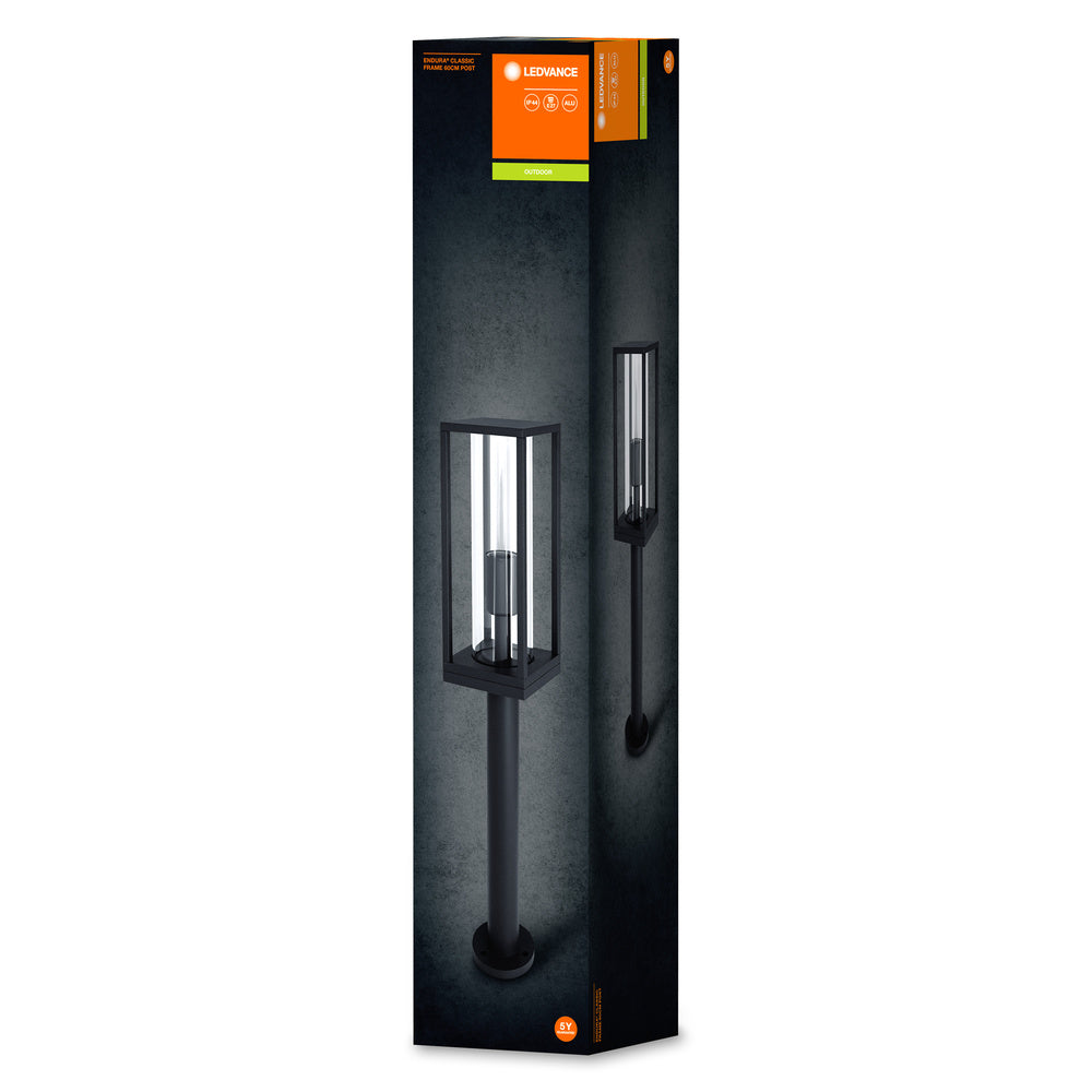 LED stropné svietidlo IP44 – stropné LED svietidlo LEDVANCE
