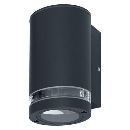 LED downlight IP44 – zápustné LED svietidlo OSRAM