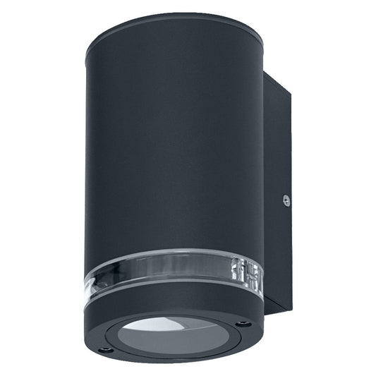LED downlight IP44 – zápustné LED svietidlo OSRAM