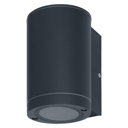 LED downlight IP44 – zápustné LED svietidlo LEDVANCE
