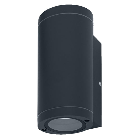 LED downlight IP44 – zápustné LED svietidlo OSRAM