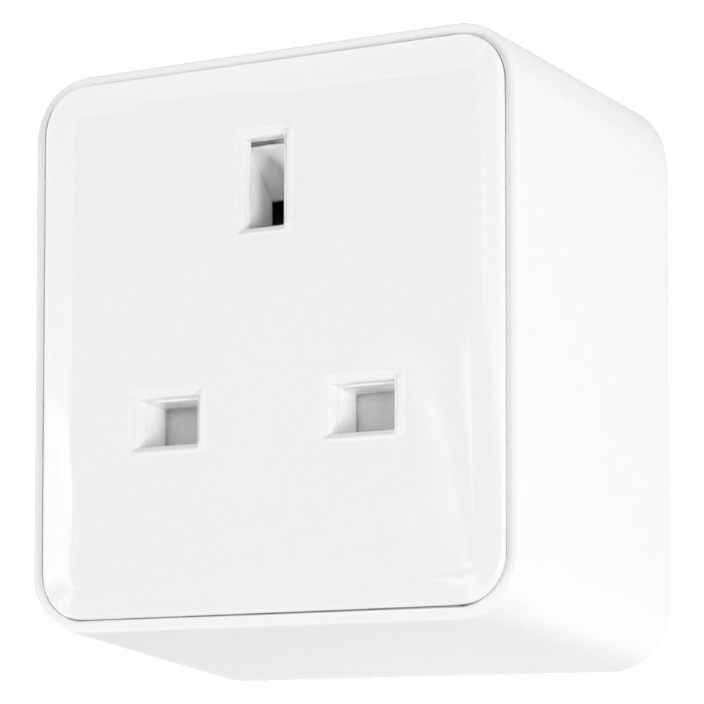 LED príslušenstvo – LEDVANCE