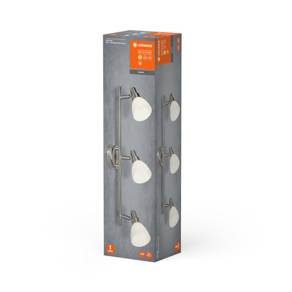 LED stropné svietidlo 5.70W IP20 2700K 300° – stropné LED svietidlo LEDVANCE