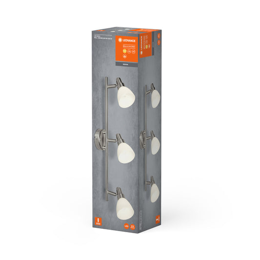 LED stropné svietidlo 5.70W IP20 2700K 300° – stropné LED svietidlo LEDVANCE
