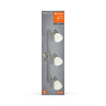 LED stropné svietidlo 5.70W IP20 2700K 300° – stropné LED svietidlo LEDVANCE