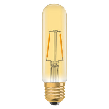 LED stropné svietidlo 4W IP20 2400K 300° – stropné LED svietidlo OSRAM