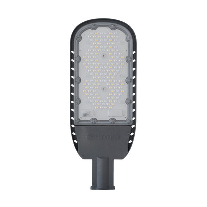 LED pouličné osvetlenie 120W IP66 4000K 150° – pouličné LED svietidlo LEDVANCE