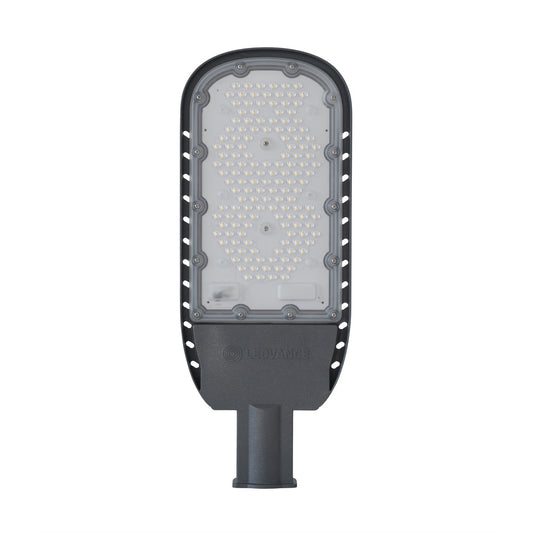 LED pouličné osvetlenie 120W IP66 6500K 150° – pouličné LED svietidlo LEDVANCE