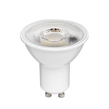 LED downlight 6.9W IP20 3000K 36° – zápustné LED svietidlo LEDVANCE