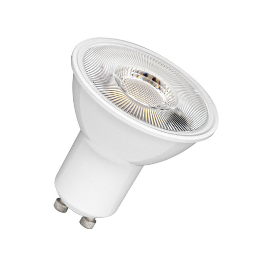 LED stropné svietidlo 6.4W IP20 2700K 36° – stropné LED svietidlo LEDVANCE