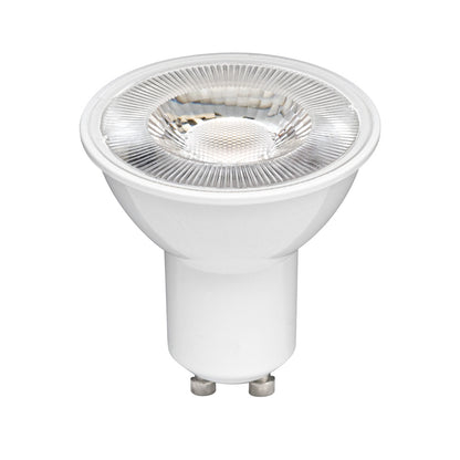 LED downlight 4.5W IP20 2700K 60° – zápustné LED svietidlo OSRAM