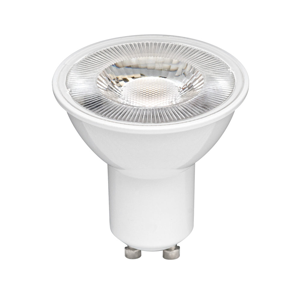 LED downlight 4.5W IP20 4000K 120° – zápustné LED svietidlo OSRAM