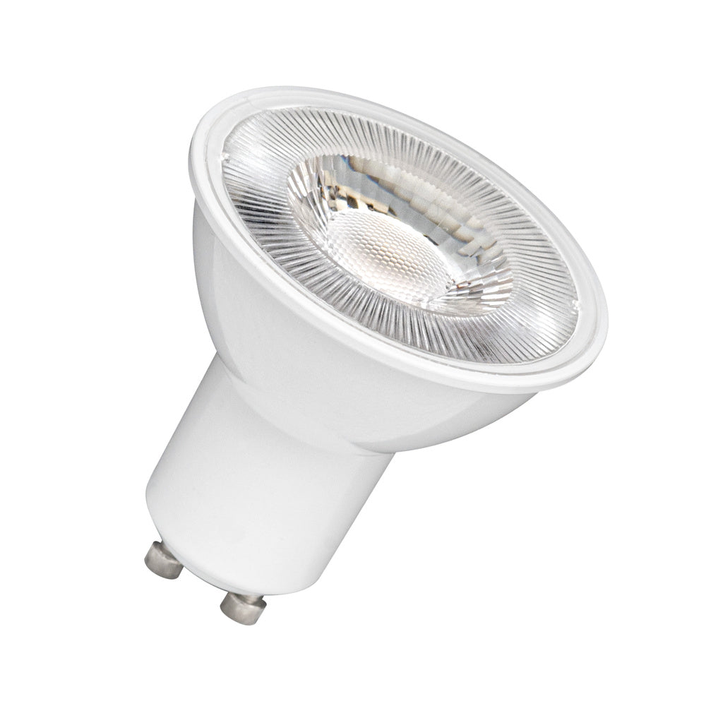 LED downlight 4.5W IP20 2700K 60° – zápustné LED svietidlo OSRAM