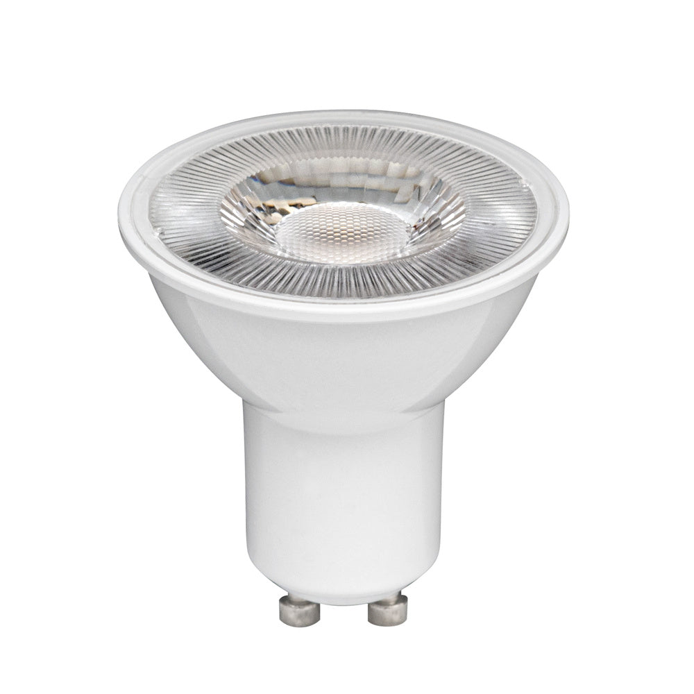 LED downlight 4.5W IP20 3000K 36° – zápustné LED svietidlo LEDVANCE