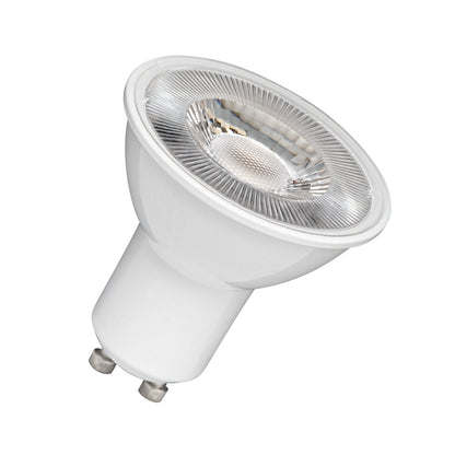 LED downlight 4.5W IP20 3000K 36° – zápustné LED svietidlo LEDVANCE