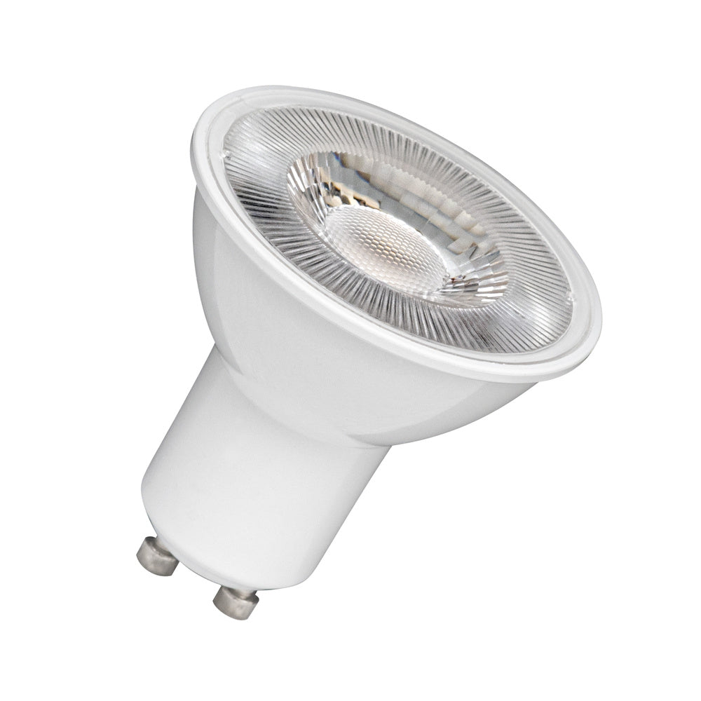 LED downlight 6.9W IP20 2700K 60° – zápustné LED svietidlo OSRAM