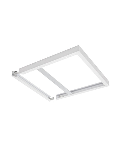 LED panel – LED stropný panel LEDVANCE