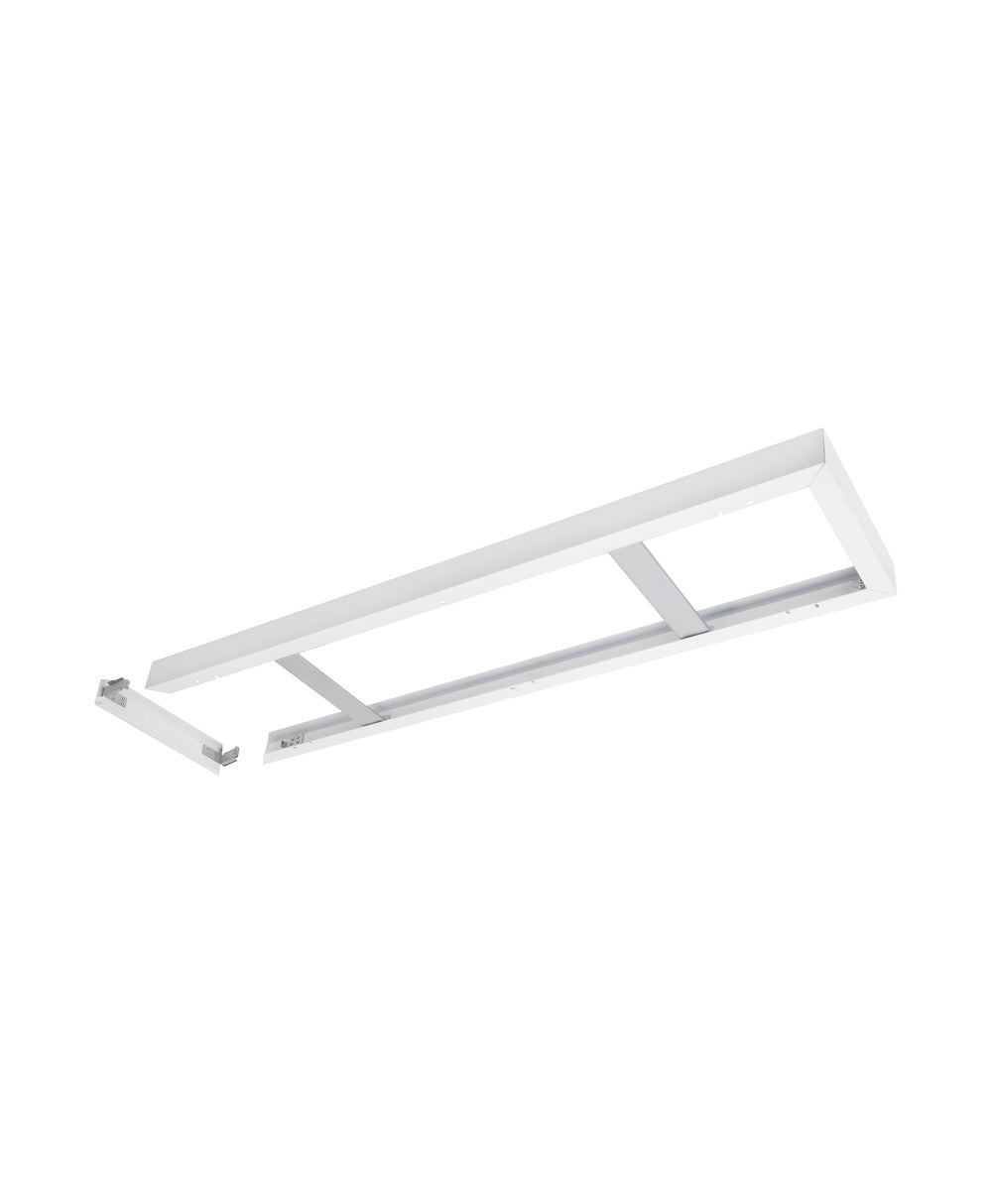 LED panel – LED stropný panel LEDVANCE