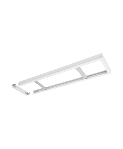 LED panel – LED stropný panel LEDVANCE