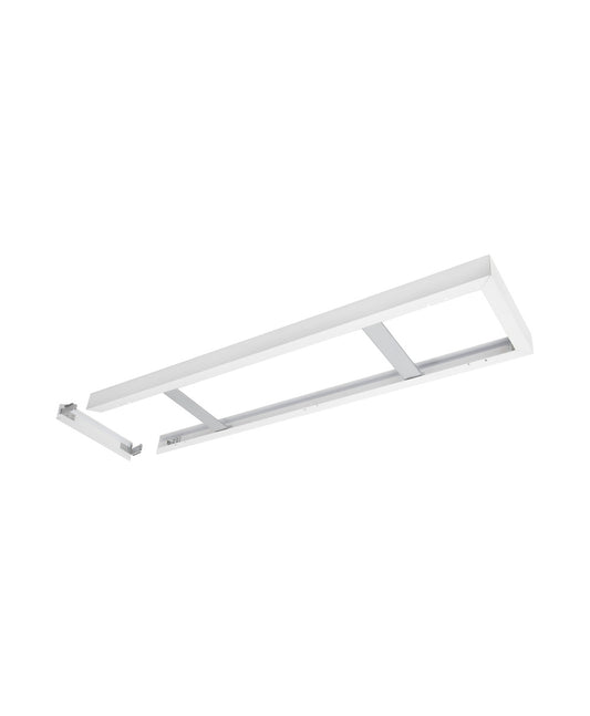 LED panel – LED stropný panel LEDVANCE