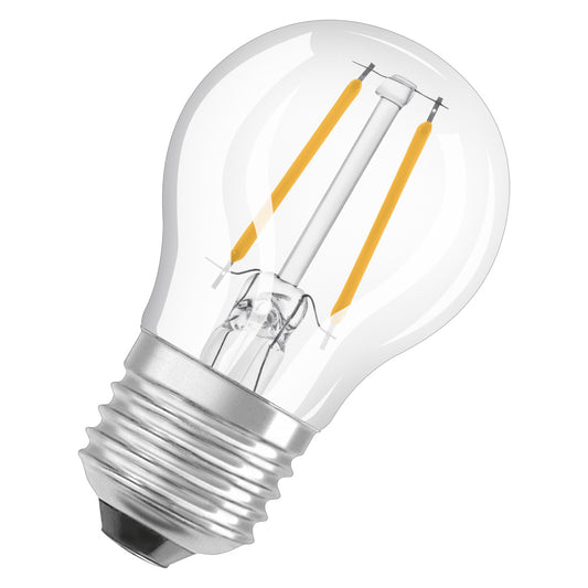 LED stropné svietidlo 6.5W IP20 2700K 150° – stropné LED svietidlo OSRAM