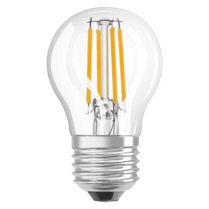 LED stropné svietidlo 4.9W IP20 3000K 150° – stropné LED svietidlo LEDVANCE