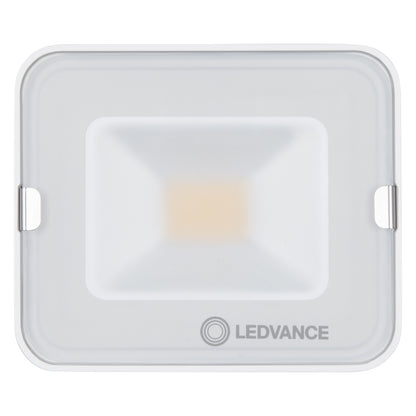 LED reflektor 135W IP65 6500K 100° – vonkajšie LED svietidlo LEDVANCE