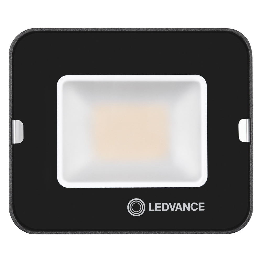 LED reflektor 20W IP65 4000K 100° – vonkajšie LED svietidlo LEDVANCE