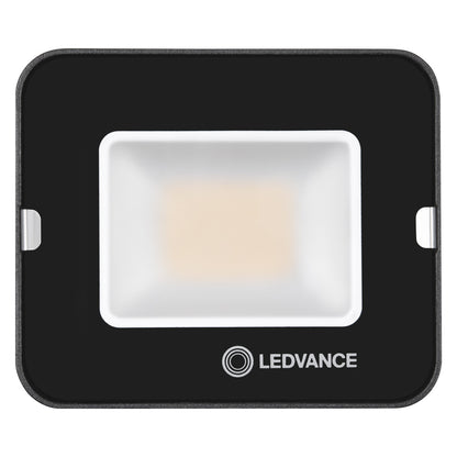 LED reflektor 20W IP65 4000K 100° – vonkajšie LED svietidlo LEDVANCE