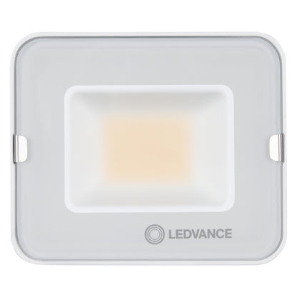 LED reflektor 20W IP65 4000K 100° – vonkajšie LED svietidlo LEDVANCE