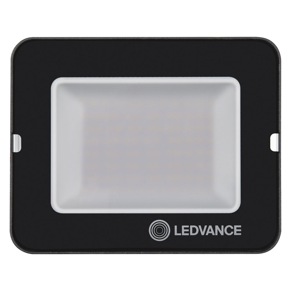 LED reflektor 50W IP65 4000K 100° – vonkajšie LED svietidlo LEDVANCE