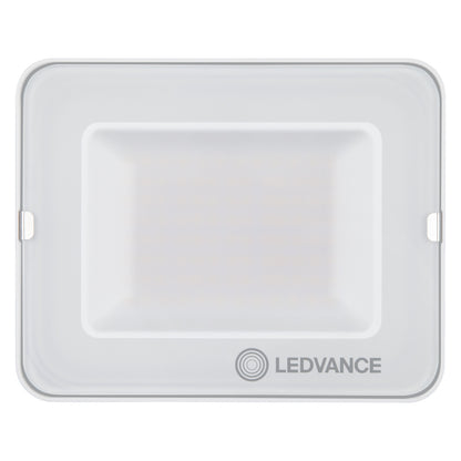 LED reflektor 50W IP65 4000K 100° – vonkajšie LED svietidlo LEDVANCE