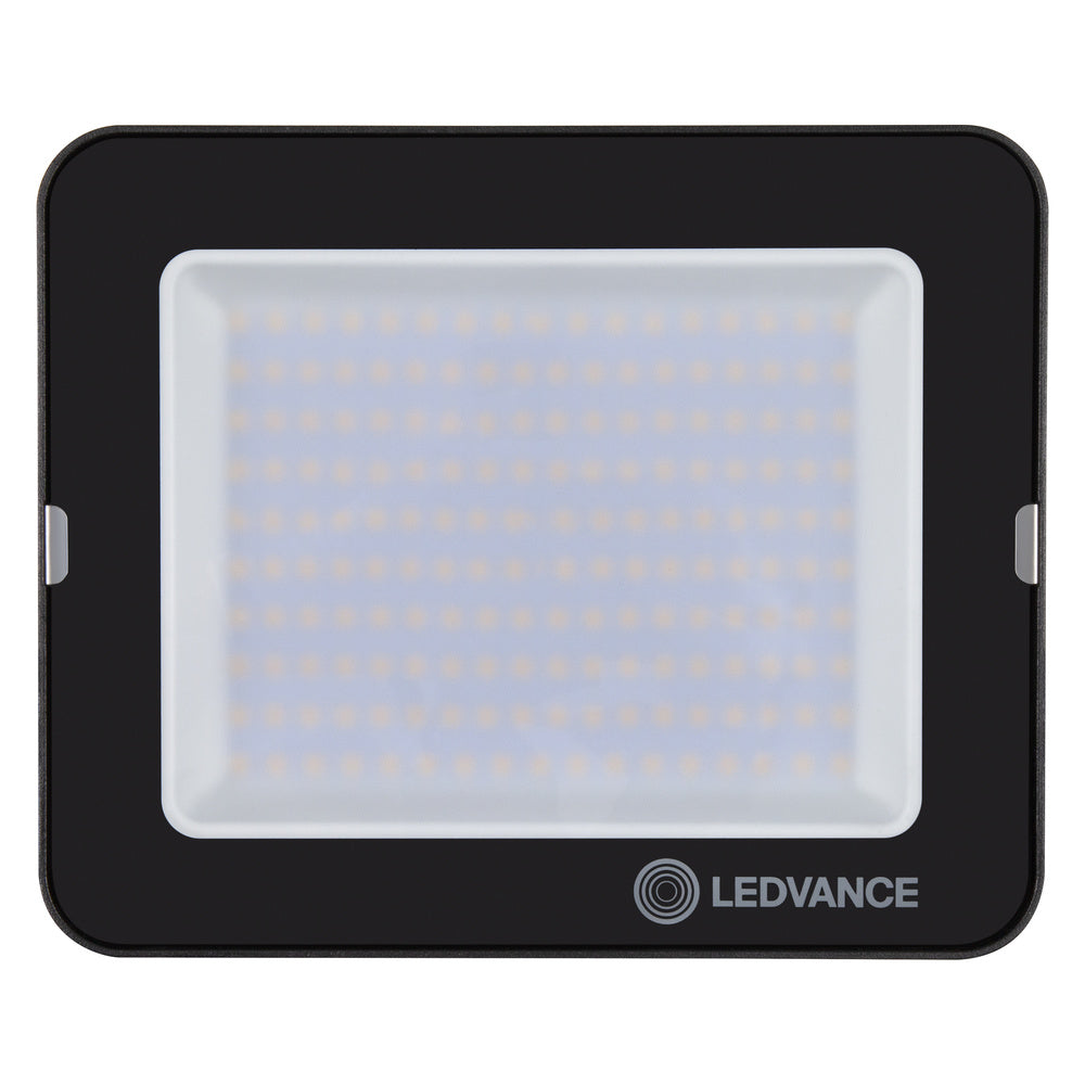 LED reflektor 90W IP65 4000K 100° – vonkajšie LED svietidlo LEDVANCE