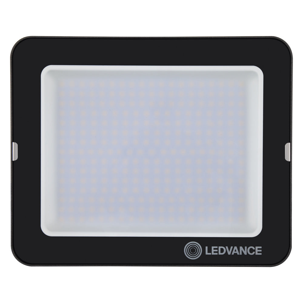LED reflektor 180W IP65 6500K 100° – vonkajšie LED svietidlo LEDVANCE