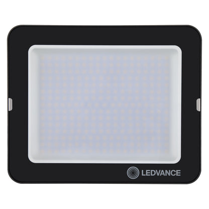 LED reflektor 180W IP65 6500K 100° – vonkajšie LED svietidlo LEDVANCE