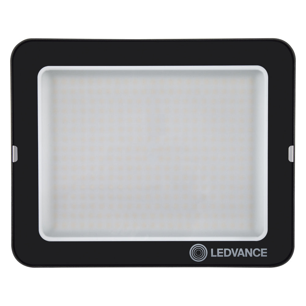 LED reflektor 180W IP65 3000K 100° – vonkajšie LED svietidlo LEDVANCE