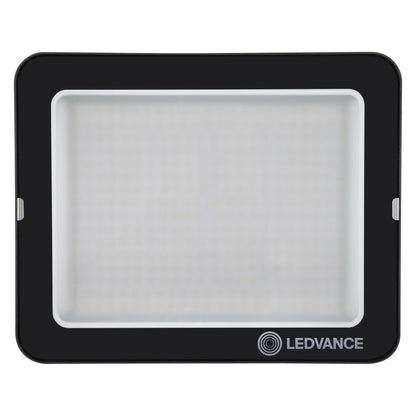 LED reflektor 20W IP65 6500K 100° – vonkajšie LED svietidlo LEDVANCE