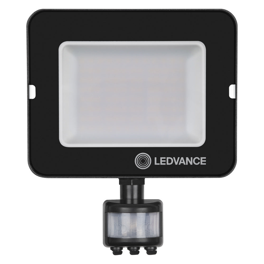 LED reflektor 50W IP65 4000K 100° – vonkajšie LED svietidlo LEDVANCE