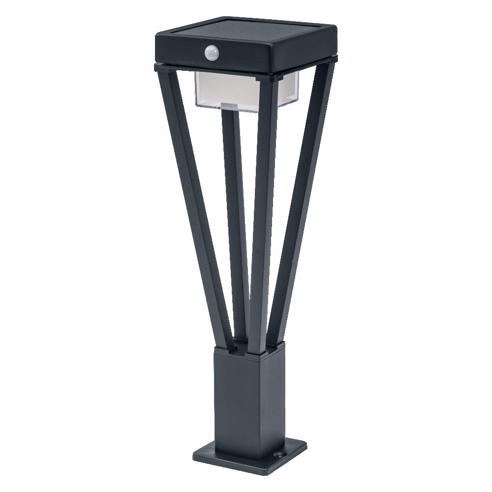 LED nástenné svietidlo 6W IP44 3000K – nástenné LED svietidlo LEDVANCE
