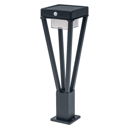 LED senzor – LEDVANCE