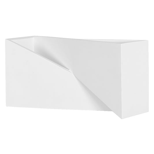 LED nástenné svietidlo IP20 – nástenné LED svietidlo OSRAM