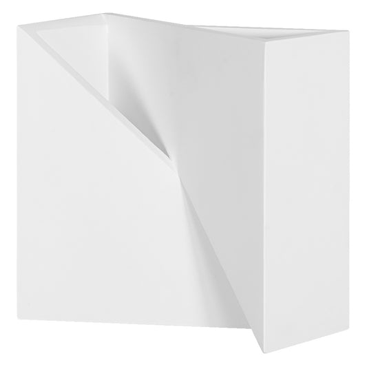 LED nástenné svietidlo 23W IP20 6500K 120° – nástenné LED svietidlo OSRAM